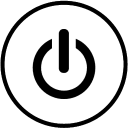 в Орле в Орле